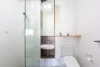 14/1 Rouseabout Street, Lawson, ACT 2617-Image