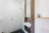 14/1 Rouseabout Street, Lawson, ACT 2617-Image