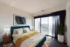 14/1 Rouseabout Street, Lawson, ACT 2617-Image