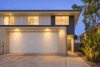 14/1 Santa Ana Lane, Griffin, Qld 4503