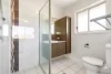 14/1 Santa Ana Lane, Griffin, Qld 4503-Image