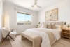 14/1 Santa Ana Lane, Griffin, Qld 4503-Image