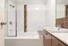 14/1 Santa Ana Lane, Griffin, Qld 4503-Image