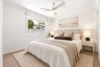 14/1 Santa Ana Lane, Griffin, Qld 4503-Image