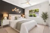14/1 Santa Ana Lane, Griffin, Qld 4503-Image