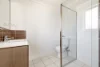 14/1 Santa Ana Lane, Griffin, Qld 4503-Image
