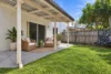 14/1 Santa Ana Lane, Griffin, Qld 4503-Image