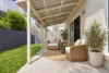 14/1 Santa Ana Lane, Griffin, Qld 4503-Image