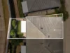 14/1 Santa Ana Lane, Griffin, Qld 4503-Image