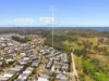 14/1 Santa Ana Lane, Griffin, Qld 4503-Image