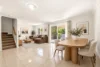 14/1 Santa Ana Lane, Griffin, Qld 4503-Image