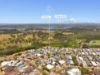 14/1 Santa Ana Lane, Griffin, Qld 4503-Image