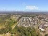 14/1 Santa Ana Lane, Griffin, Qld 4503-Image