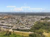 14/1 Santa Ana Lane, Griffin, Qld 4503-Image