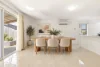 14/1 Santa Ana Lane, Griffin, Qld 4503-Image