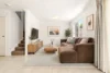 14/1 Santa Ana Lane, Griffin, Qld 4503-Image