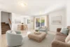 14/1 Santa Ana Lane, Griffin, Qld 4503-Image
