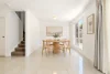 14/1 Santa Ana Lane, Griffin, Qld 4503-Image