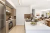 14/1 Santa Ana Lane, Griffin, Qld 4503-Image