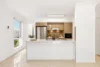 14/1 Santa Ana Lane, Griffin, Qld 4503-Image
