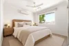 14/1 Santa Ana Lane, Griffin, Qld 4503-Image