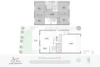14/1 Santa Ana Lane, Griffin, Qld 4503-Floorplan