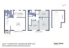 14/10-12 Ray Street, Turramurra, NSW 2074-Floorplan
