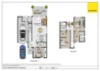 14/10 Lakewood Avenue, Parkinson, Qld 4115-Floorplan