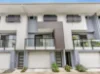 14/10 Riverview Road, Nerang, Qld 4211