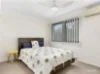 14/10 Riverview Road, Nerang, Qld 4211-Image