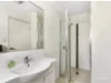 14/10 Riverview Road, Nerang, Qld 4211-Image
