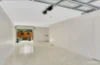 14/10 Riverview Road, Nerang, Qld 4211-Image