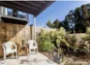 14/10 Riverview Road, Nerang, Qld 4211-Image