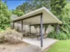 14/10 Riverview Road, Nerang, Qld 4211-Image