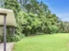 14/10 Riverview Road, Nerang, Qld 4211-Image