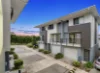 14/10 Riverview Road, Nerang, Qld 4211-Image