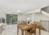 14/10 Riverview Road, Nerang, Qld 4211-Image