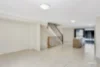 14/10 Riverview Road, Nerang, Qld 4211-Image