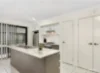 14/10 Riverview Road, Nerang, Qld 4211-Image