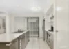 14/10 Riverview Road, Nerang, Qld 4211-Image
