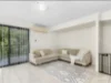 14/10 Riverview Road, Nerang, Qld 4211-Image