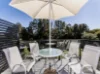 14/10 Riverview Road, Nerang, Qld 4211-Image