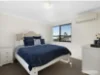 14/10 Riverview Road, Nerang, Qld 4211-Image