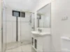 14/10 Riverview Road, Nerang, Qld 4211-Image