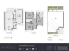 14/100 Lollard Street, Hillcrest, Qld 4118-Floorplan