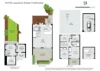 14/102 Lawrence Street, Freshwater, NSW 2096-Floorplan