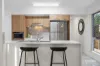 14/103 Wain Road, Burpengary, Qld 4505