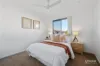 14/103 Wain Road, Burpengary, Qld 4505-Image