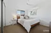 14/103 Wain Road, Burpengary, Qld 4505-Image