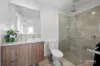 14/103 Wain Road, Burpengary, Qld 4505-Image